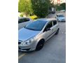 Sahibinden Opel Corsa 1.3 CDTI Enjoy 2007 Model 