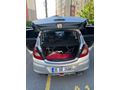 Sahibinden Opel Corsa 1.3 CDTI Enjoy 2007 Model 