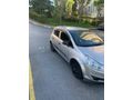 Sahibinden Opel Corsa 1.3 CDTI Enjoy 2007 Model 