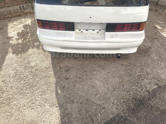 komple ya da parça parça satılık