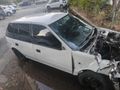 komple ya da parça parça satılık