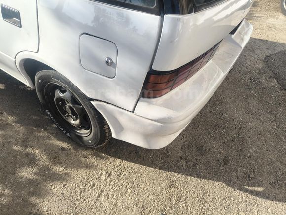 komple ya da parça parça satılık