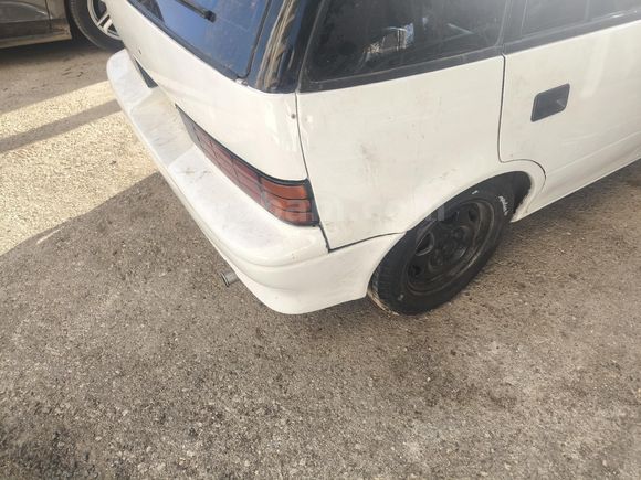 komple ya da parça parça satılık