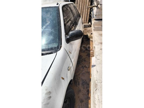 komple ya da parça parça satılık