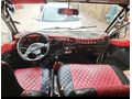 Sahibinden Hyundai H 100 2.5 D Panelvan 1998 Model 