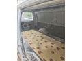 Sahibinden Hyundai H 100 2.5 D Panelvan 1998 Model 