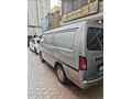 Sahibinden Hyundai H 100 2.5 D Panelvan 1998 Model 