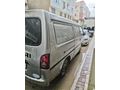 Sahibinden Hyundai H 100 2.5 D Panelvan 1998 Model 