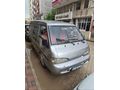 Sahibinden Hyundai H 100 2.5 D Panelvan 1998 Model 
