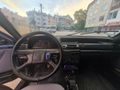 Sahibinden Fiat Uno 70 S 1998 Model