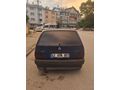 Sahibinden Fiat Uno 70 S 1998 Model