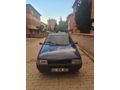 Sahibinden Fiat Uno 70 S 1998 Model