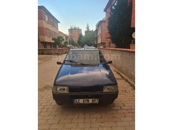 Sahibinden Fiat Uno 70 S 1998 Model