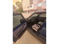 Sahibinden Fiat Uno 70 S 1998 Model