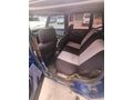 Sahibinden Fiat Uno 70 S 1998 Model