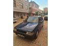 Sahibinden Fiat Uno 70 S 1998 Model