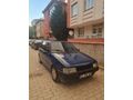Sahibinden Fiat Uno 70 S 1998 Model