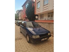 Sahibinden Fiat Uno 70 S 1998 Model