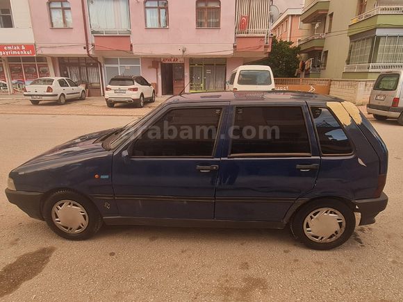 Sahibinden Fiat Uno 70 S 1998 Model