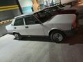 Sahibinden Tofaş Şahin 1.6 1994 Model