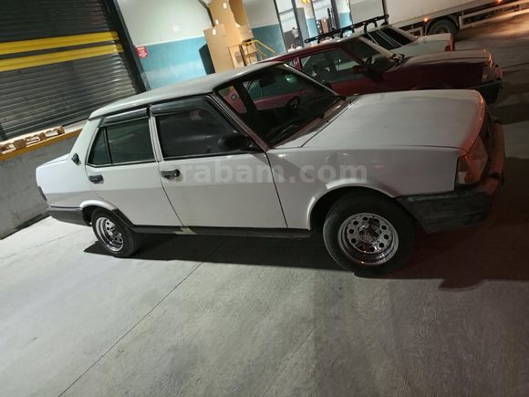 Sahibinden Tofaş Şahin 1.6 1994 Model