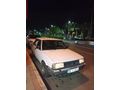 Sahibinden Tofaş Şahin 1.6 1994 Model