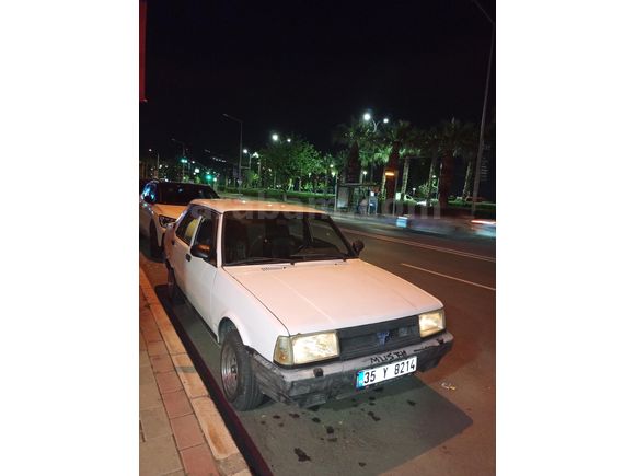 Sahibinden Tofaş Şahin 1.6 1994 Model
