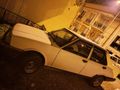 Sahibinden Tofaş Şahin 1.6 1994 Model