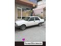 Sahibinden Tofaş Şahin 1.6 1994 Model
