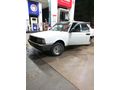 Sahibinden Tofaş Şahin 1.6 1994 Model