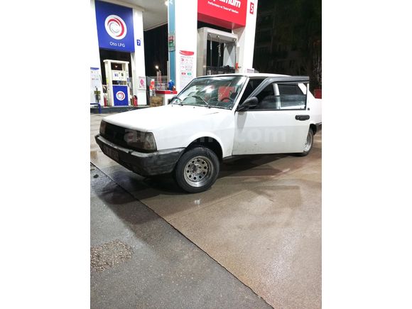 Sahibinden Tofaş Şahin 1.6 1994 Model
