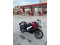 Sahibinden Bajaj Pulsar 200 RS 