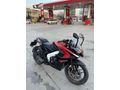 Sahibinden Bajaj Pulsar 200 RS 