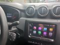 FUL ORJİNAL BOL AKSESURLI 4X4 92 BN KM (( 3 GÜNLÜK GÜZEL İNDİRİM 1.340.000 TL . ))   2022 Model