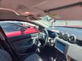 FUL ORJİNAL BOL AKSESURLI 4X4 92 BN KM (( 3 GÜNLÜK GÜZEL İNDİRİM 1.340.000 TL . ))   2022 Model