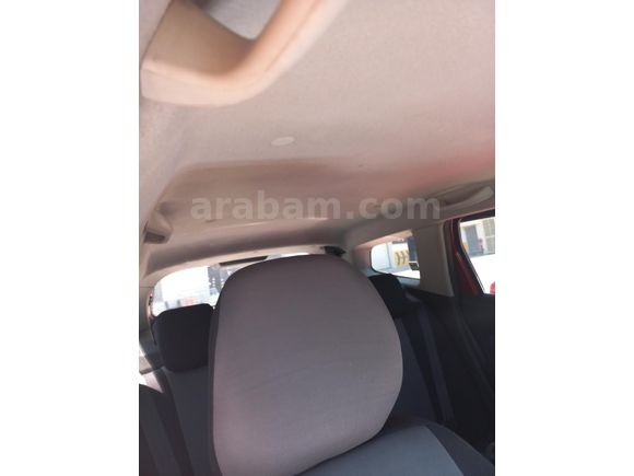 FUL ORJİNAL BOL AKSESURLI 4X4 92 BN KM (( 3 GÜNLÜK GÜZEL İNDİRİM 1.340.000 TL . ))   2022 Model