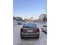 Sahibinden Opel Astra 1.6 CD 1998 Model Yozgat