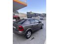 Sahibinden Opel Astra 1.6 CD 1998 Model Yozgat