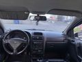 Sahibinden Opel Astra 1.6 CD 1998 Model Yozgat