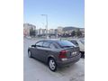 Sahibinden Opel Astra 1.6 CD 1998 Model Yozgat
