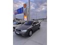 Sahibinden Opel Astra 1.6 CD 1998 Model Yozgat