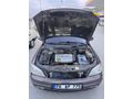 Sahibinden Opel Astra 1.6 CD 1998 Model Yozgat