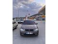 Sahibinden Opel Astra 1.6 CD 1998 Model Yozgat