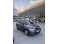 Sahibinden Opel Astra 1.6 CD 1998 Model Yozgat