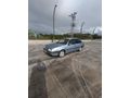 Sahibinden Fiat Tempra 1.6 SX 1992 Model