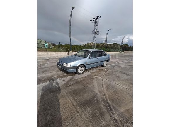 Sahibinden Fiat Tempra 1.6 SX 1992 Model