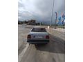 Sahibinden Fiat Tempra 1.6 SX 1992 Model