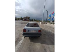 Sahibinden Fiat Tempra 1.6 SX 1992 Model