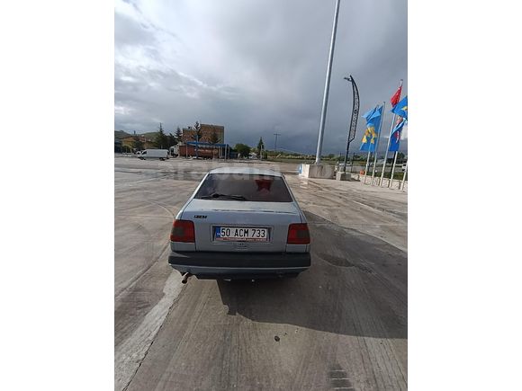 Sahibinden Fiat Tempra 1.6 SX 1992 Model