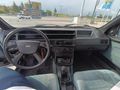 Sahibinden Fiat Tempra 1.6 SX 1992 Model